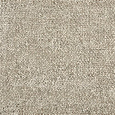Auburn in Cord Carpet