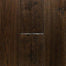 Australian Oak in Kodiak Hardwood