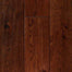 Australian Oak in Williamson Hardwood