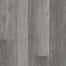 Authentic Mix in Shaker Gray Luxury Vinyl