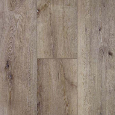 Authentic Plank in Antique Pine  Luxury Vinyl