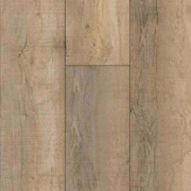 Authentic Plank in Country Natural Luxury Vinyl