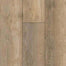 Authentic Plank in Country Natural Luxury Vinyl