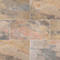 Autumn in Autu-12x24 Natural Stone