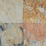Autumn in Autu-16x16 Natural Stone