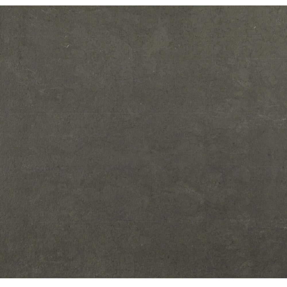 Gotham in Pavement 2"x6" Tile