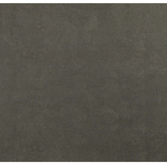 Gotham in Pavement 2"x6"