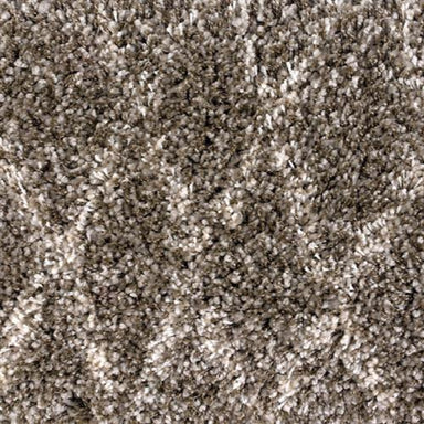 Avantgarde - Shaggy Kasbah in Pebble Carpet