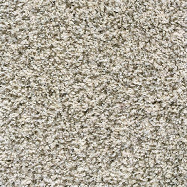 Avantgarde - Shaggy Luxe in Sel De Mer Carpet