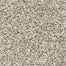 Avantgarde - Shaggy Luxe in Sel De Mer Carpet