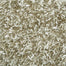 Avantgarde - Shaggy Majestic in Alabaster Carpet