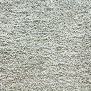 Avantgarde - Shaggy Posh in Mineral Carpet