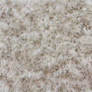 Avantgarde - Shaggy Stratus in Cloud Carpet