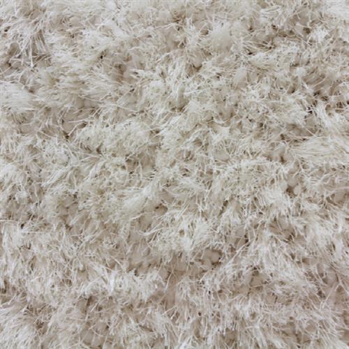 Avantgarde - Shaggy Stratus