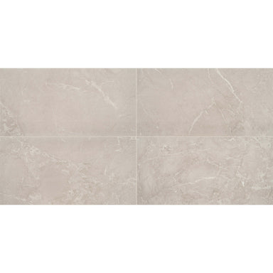 Enlite in Awaken 15x30 Tile