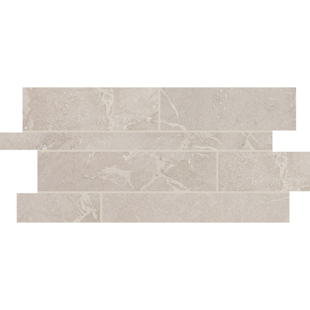 Enlite in Awaken Random Linear 12x24 Tile