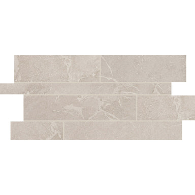 Enlite in Awaken Random Linear 12x24 Tile