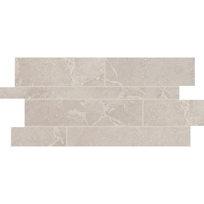 Enlite in Awaken Random Linear 12x24 Tile