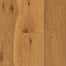 ArmorWood White Oak Engineered in Natural 7.5" Hardwood
