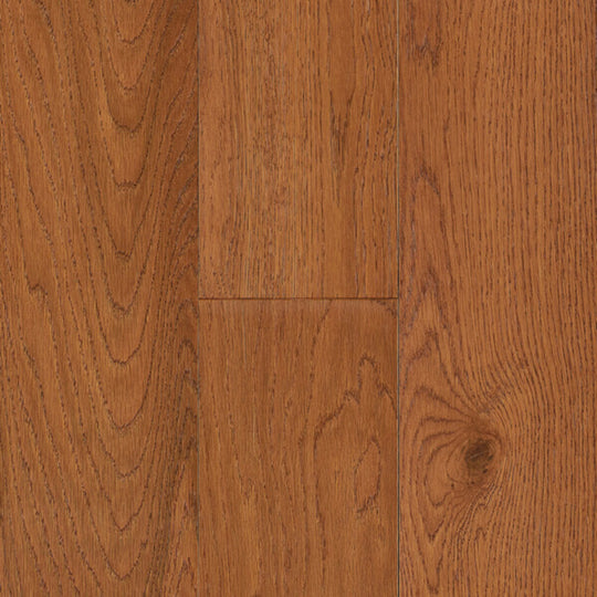 ArmorWood White Oak Engineered in Gunstock 7.5"