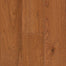 ArmorWood White Oak Engineered in Gunstock 7.5" Hardwood