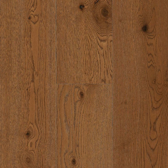 ArmorWood Red Oak Engineered in Saddle 7.5"