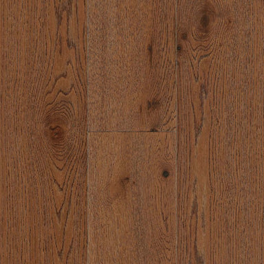 ArmorWood Red Oak Engineered in Hill Forest 7.5" Hardwood