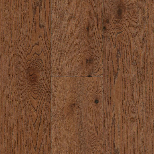 ArmorWood Red Oak Engineered in Hill Forest 7.5"
