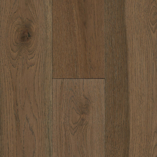 ArmorWood White Oak Engineered in After Dusk 7.5"