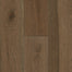 ArmorWood White Oak Engineered in After Dusk 7.5" Hardwood