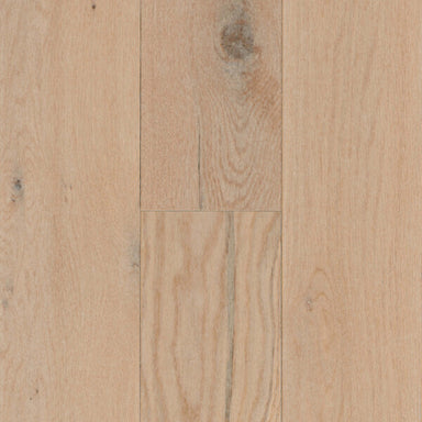 ArmorWood White Oak Engineered in Serene Moment 7.5" Hardwood