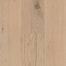 ArmorWood White Oak Engineered in Serene Moment 7.5" Hardwood