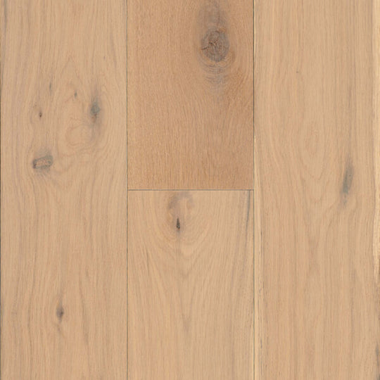 ArmorWood White Oak Engineered in Dune Landscape 7.5"