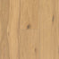 ArmorWood White Oak Engineered in Spring Shade 7.5" Hardwood