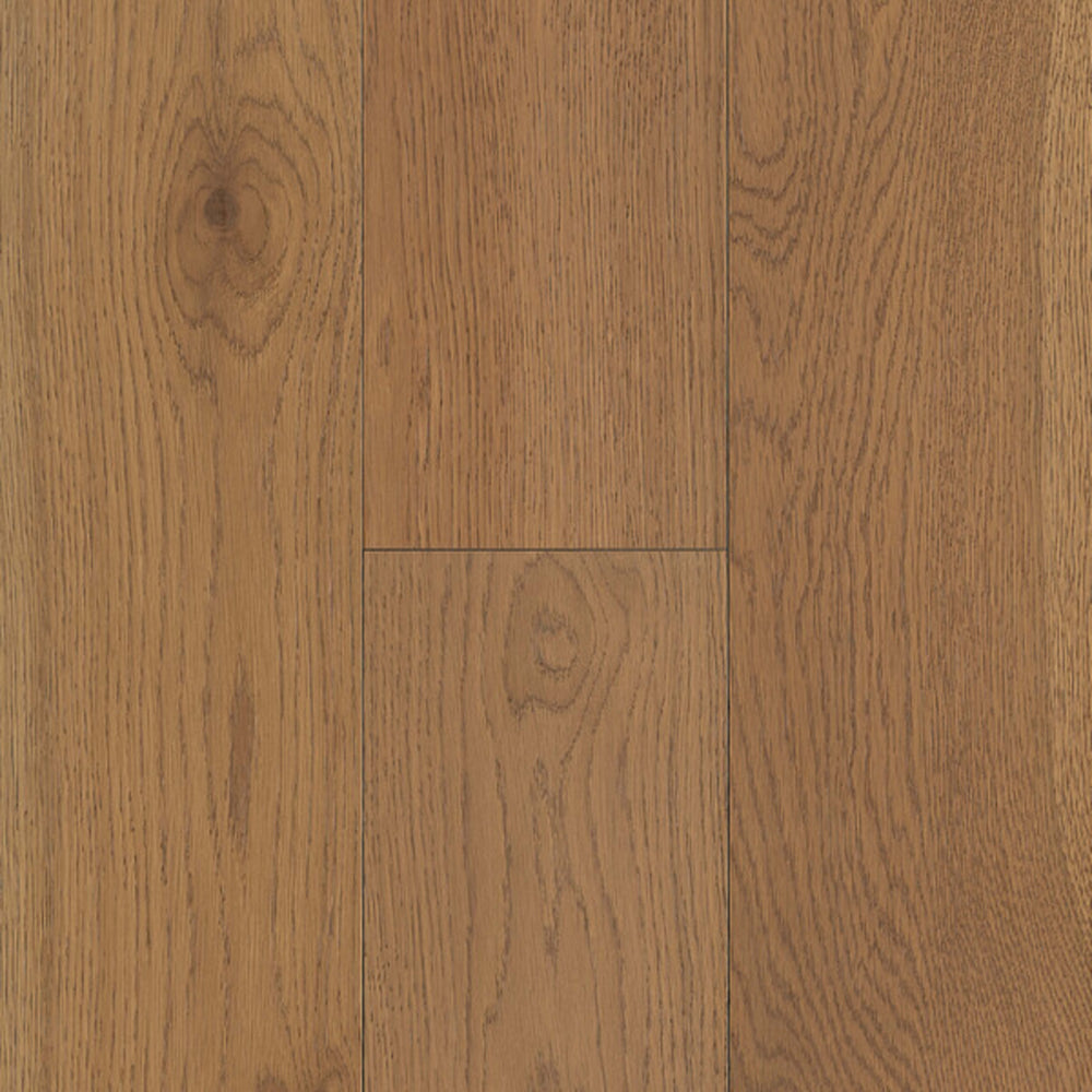 ArmorWood White Oak Engineered in Field & Forest 7.5" Hardwood