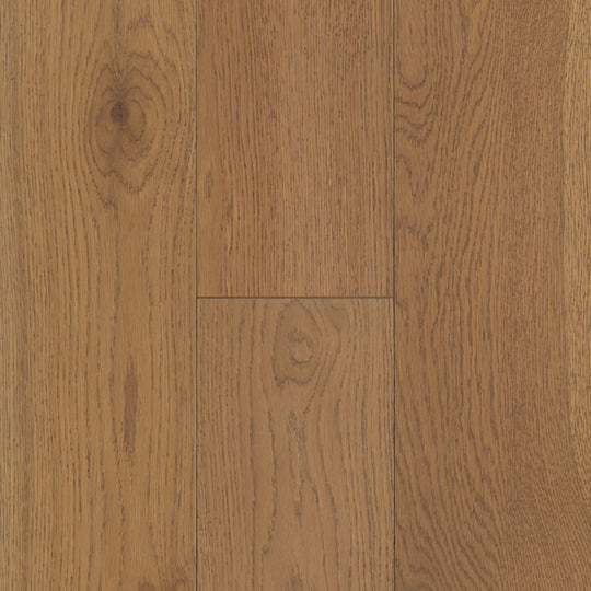 ArmorWood White Oak Engineered in Field & Forest 7.5"