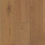 ArmorWood White Oak Engineered in Field & Forest 7.5" Hardwood