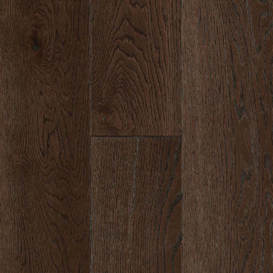 ArmorWood Red Oak Engineered in Woodsy Character 7.5"