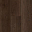 ArmorWood Red Oak Engineered in Woodsy Character 7.5" Hardwood