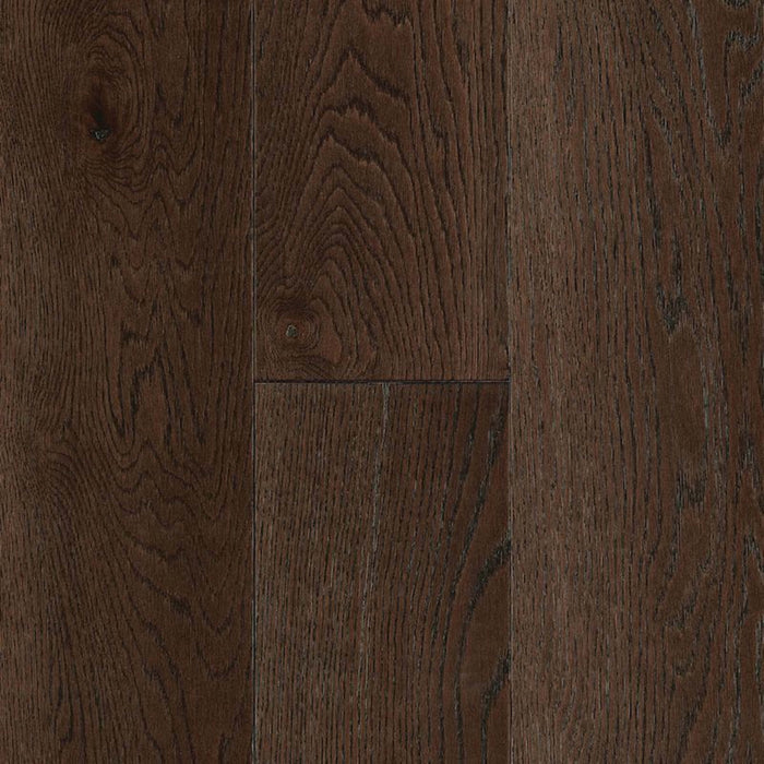 ArmorWood Red Oak Engineered in Woodsy Character 7.5" Hardwood