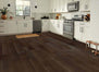 ArmorWood Red Oak Engineered in Woodsy Character 7.5"