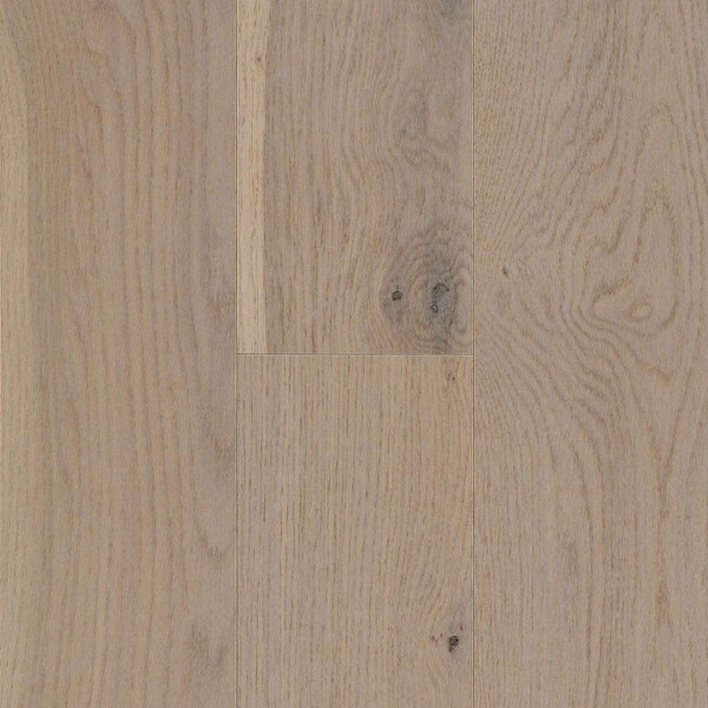 ArmorWood White Oak Engineered in Maritime Charm 7.5" Hardwood