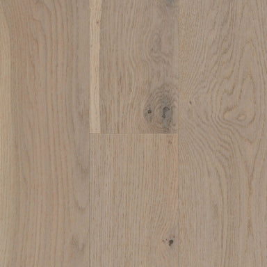 ArmorWood White Oak Engineered in Maritime Charm 7.5" Hardwood