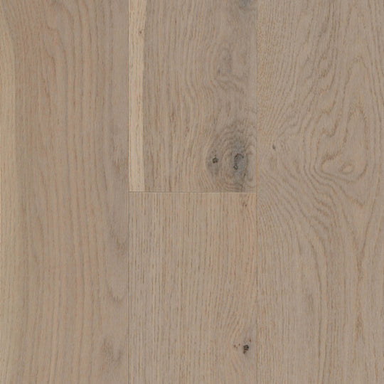 ArmorWood White Oak Engineered in Maritime Charm 7.5"