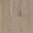 ArmorWood White Oak Engineered in Maritime Charm 7.5" Hardwood