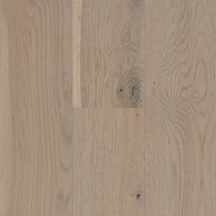 ArmorWood White Oak Engineered in Maritime Charm 7.5" Hardwood