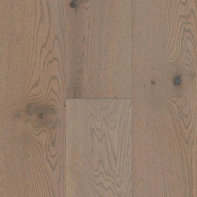 ArmorWood Red Oak Engineered in Cool Hue 7.5" Hardwood