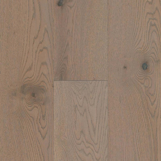 ArmorWood Red Oak Engineered in Cool Hue 7.5"