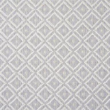 Axis in Cirrus Carpet