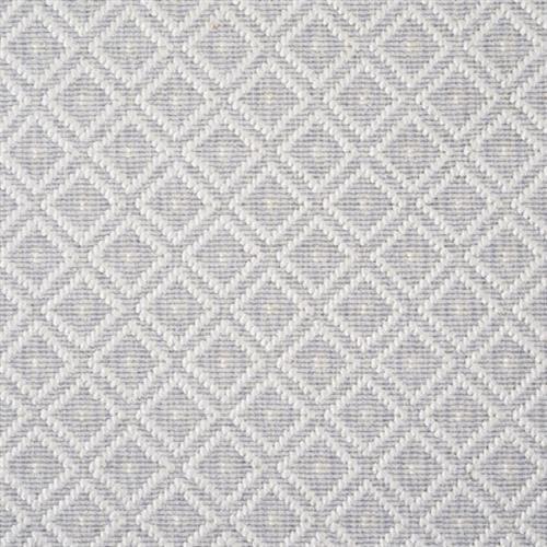 Axis in Cirrus Carpet
